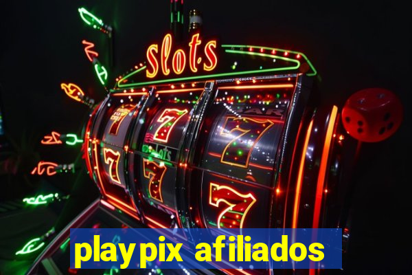 playpix afiliados